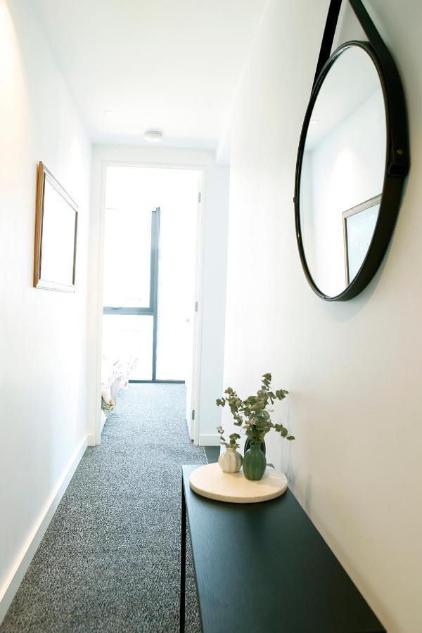 Extraordinary Holiday Stay For Melbourne Explore Extérieur photo