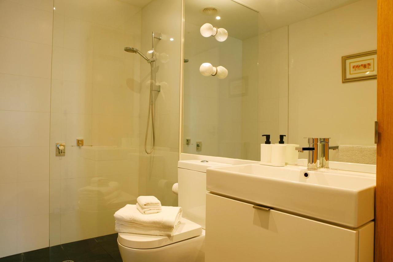 Extraordinary Holiday Stay For Melbourne Explore Extérieur photo