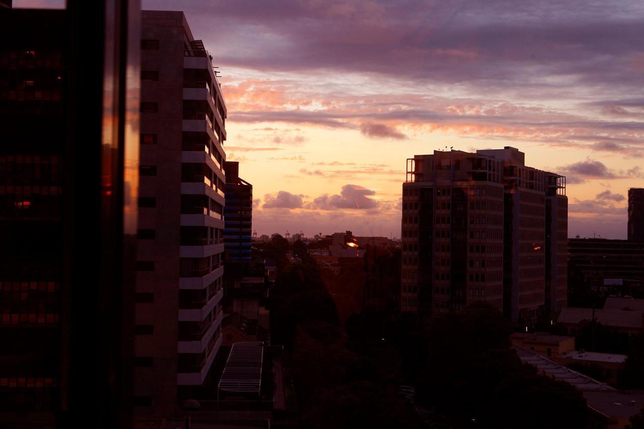 Extraordinary Holiday Stay For Melbourne Explore Extérieur photo