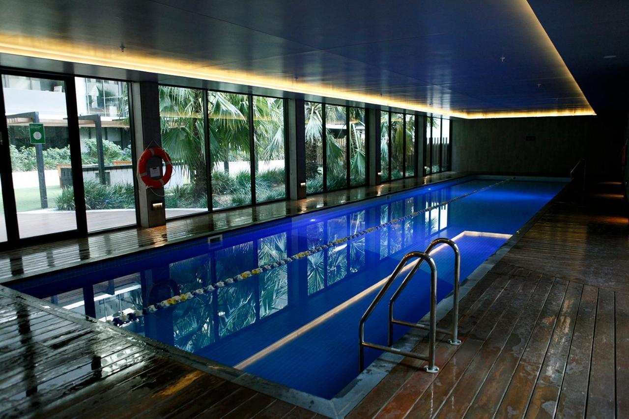 Extraordinary Holiday Stay For Melbourne Explore Extérieur photo