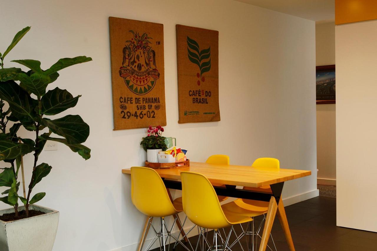Extraordinary Holiday Stay For Melbourne Explore Extérieur photo