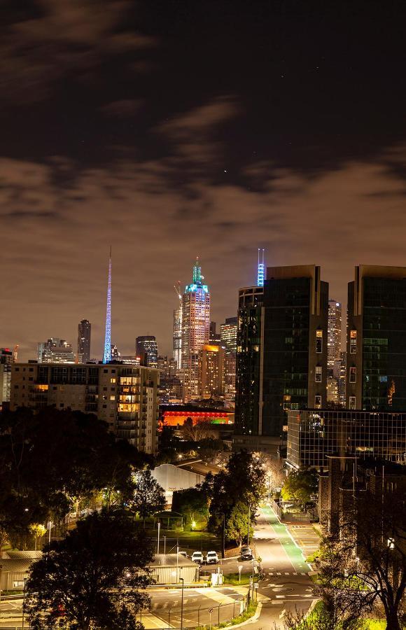 Extraordinary Holiday Stay For Melbourne Explore Extérieur photo
