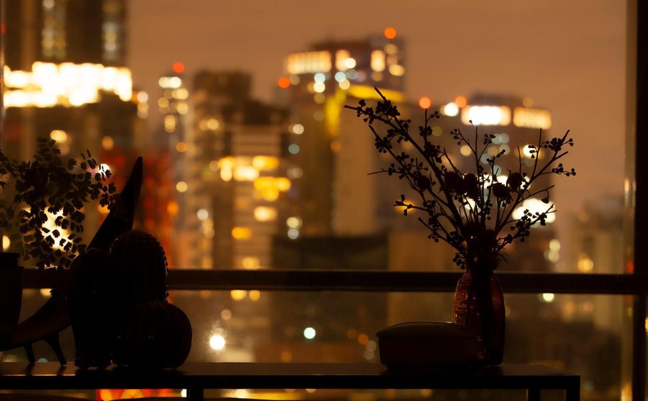 Extraordinary Holiday Stay For Melbourne Explore Extérieur photo