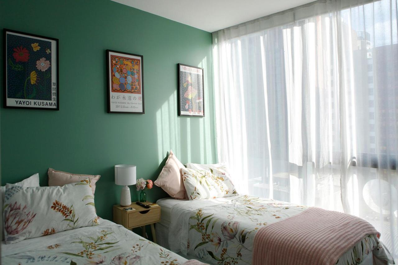 Extraordinary Holiday Stay For Melbourne Explore Extérieur photo