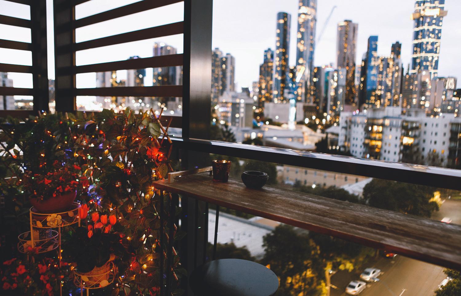 Extraordinary Holiday Stay For Melbourne Explore Extérieur photo