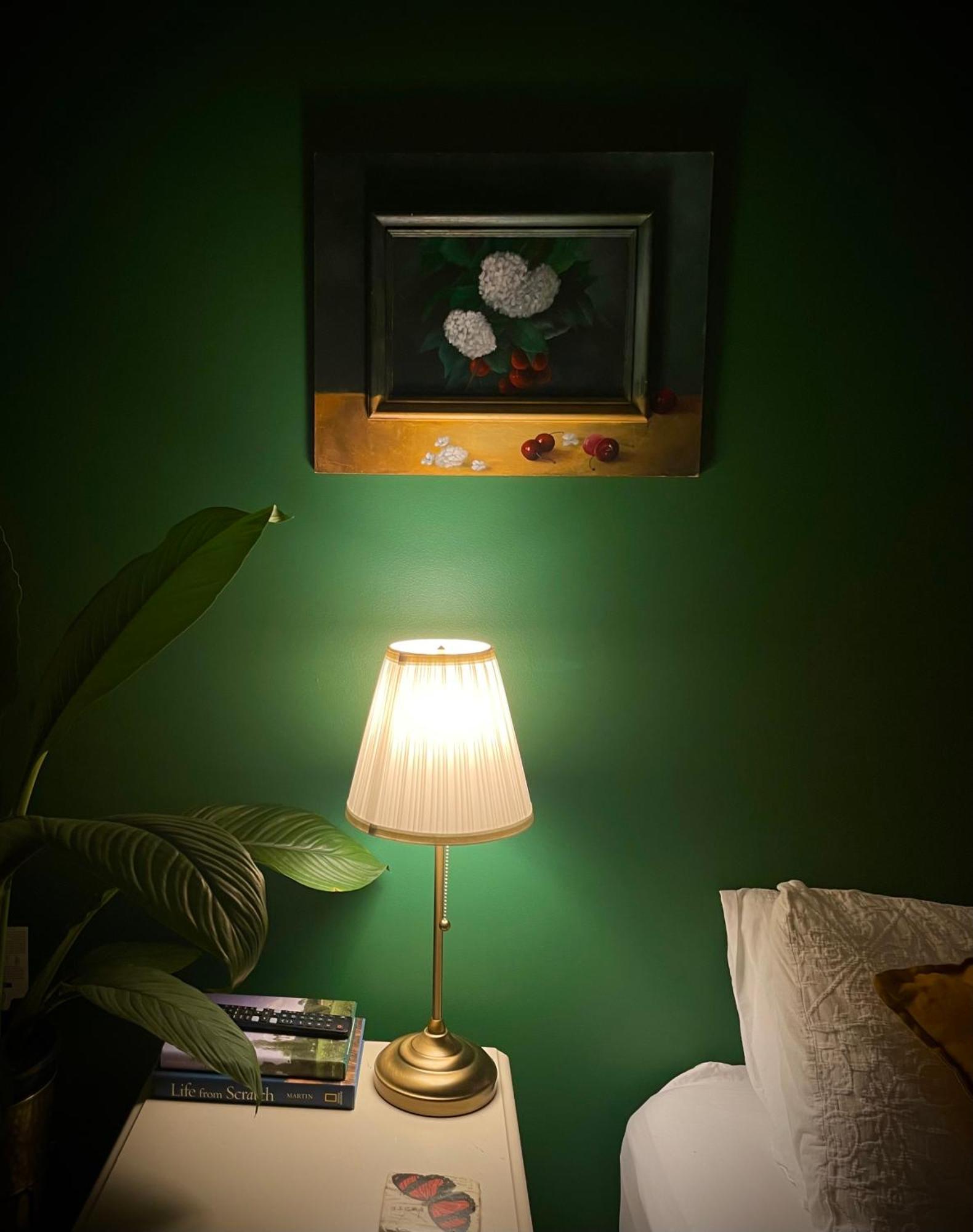 Extraordinary Holiday Stay For Melbourne Explore Extérieur photo