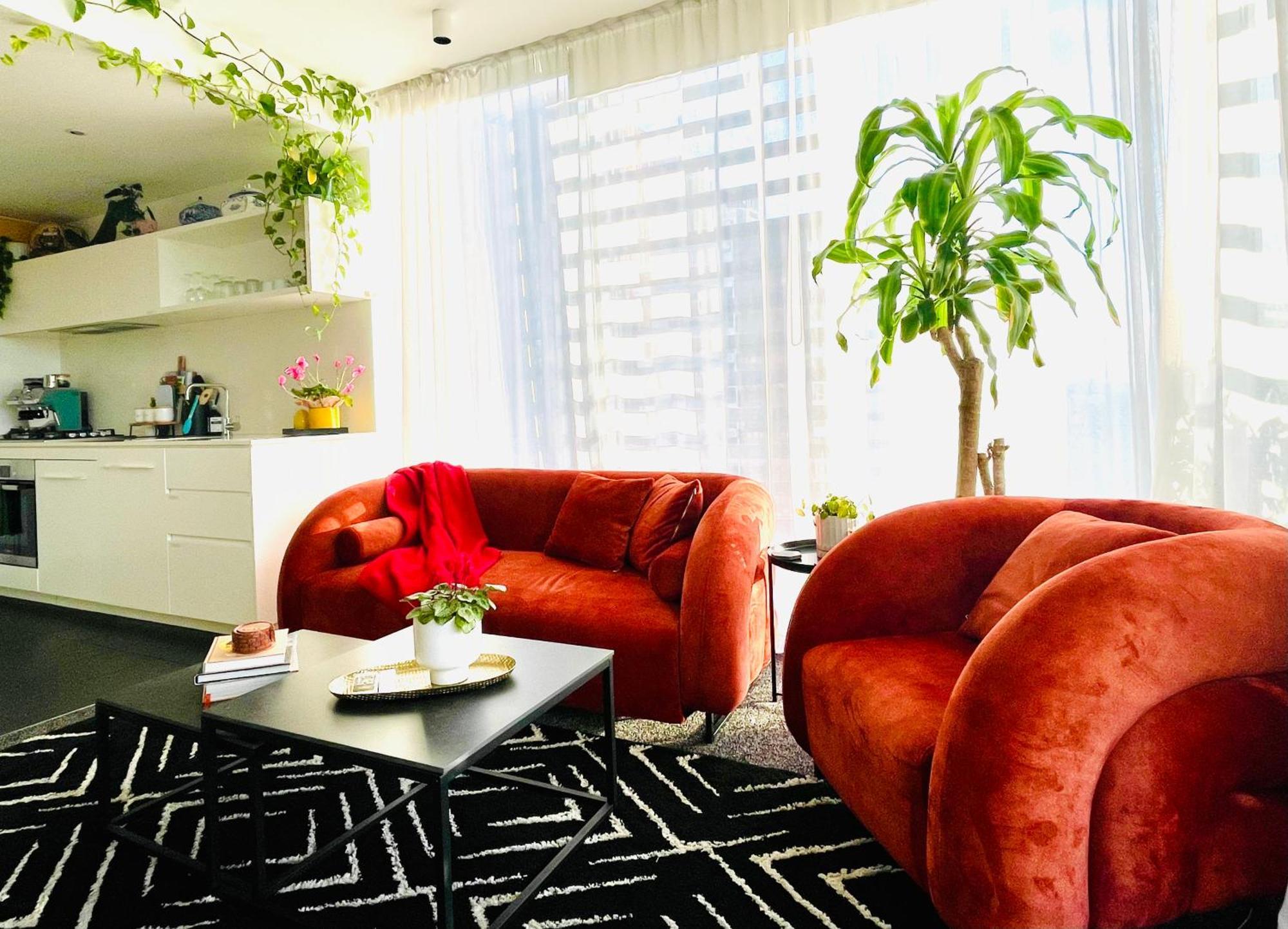 Extraordinary Holiday Stay For Melbourne Explore Extérieur photo