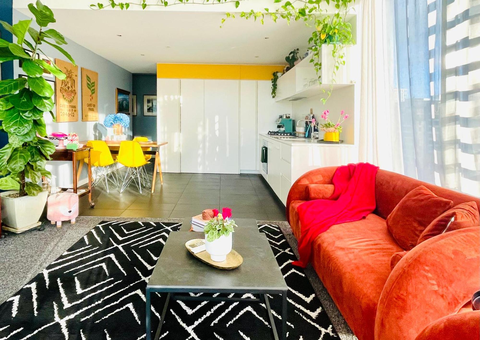 Extraordinary Holiday Stay For Melbourne Explore Extérieur photo