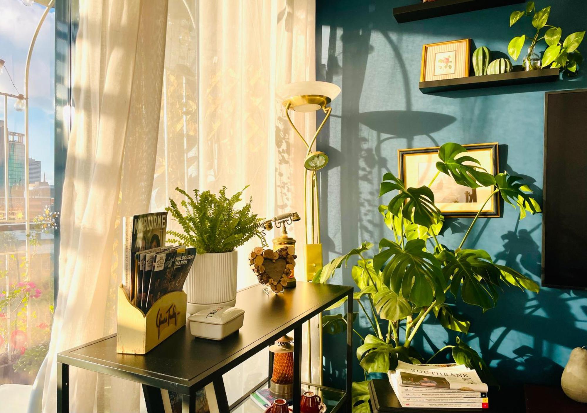 Extraordinary Holiday Stay For Melbourne Explore Extérieur photo