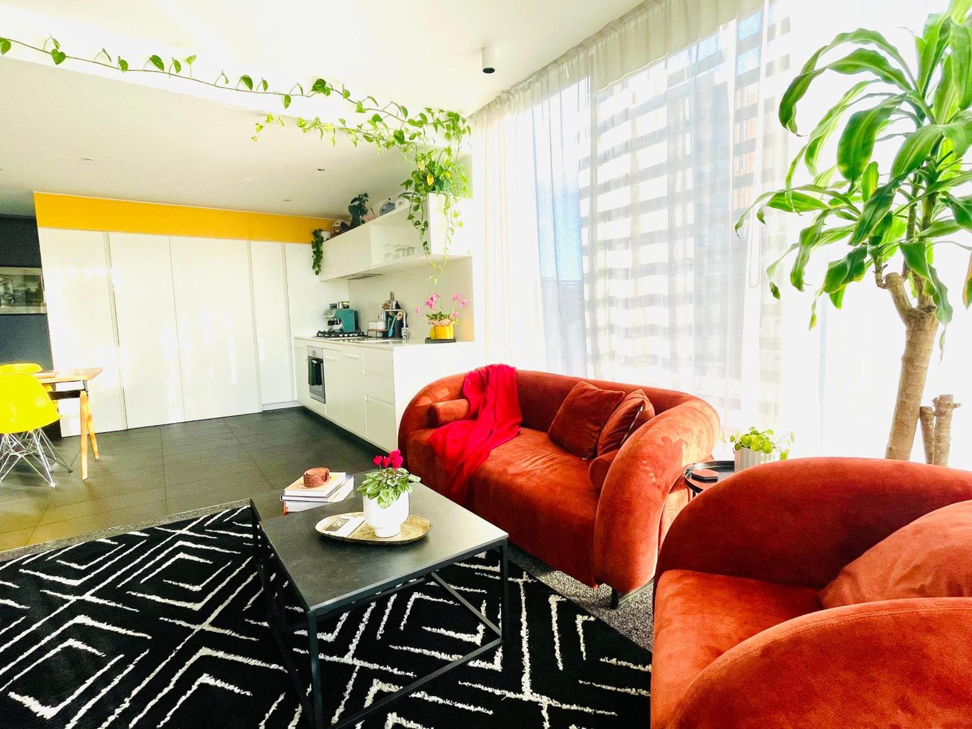 Extraordinary Holiday Stay For Melbourne Explore Extérieur photo