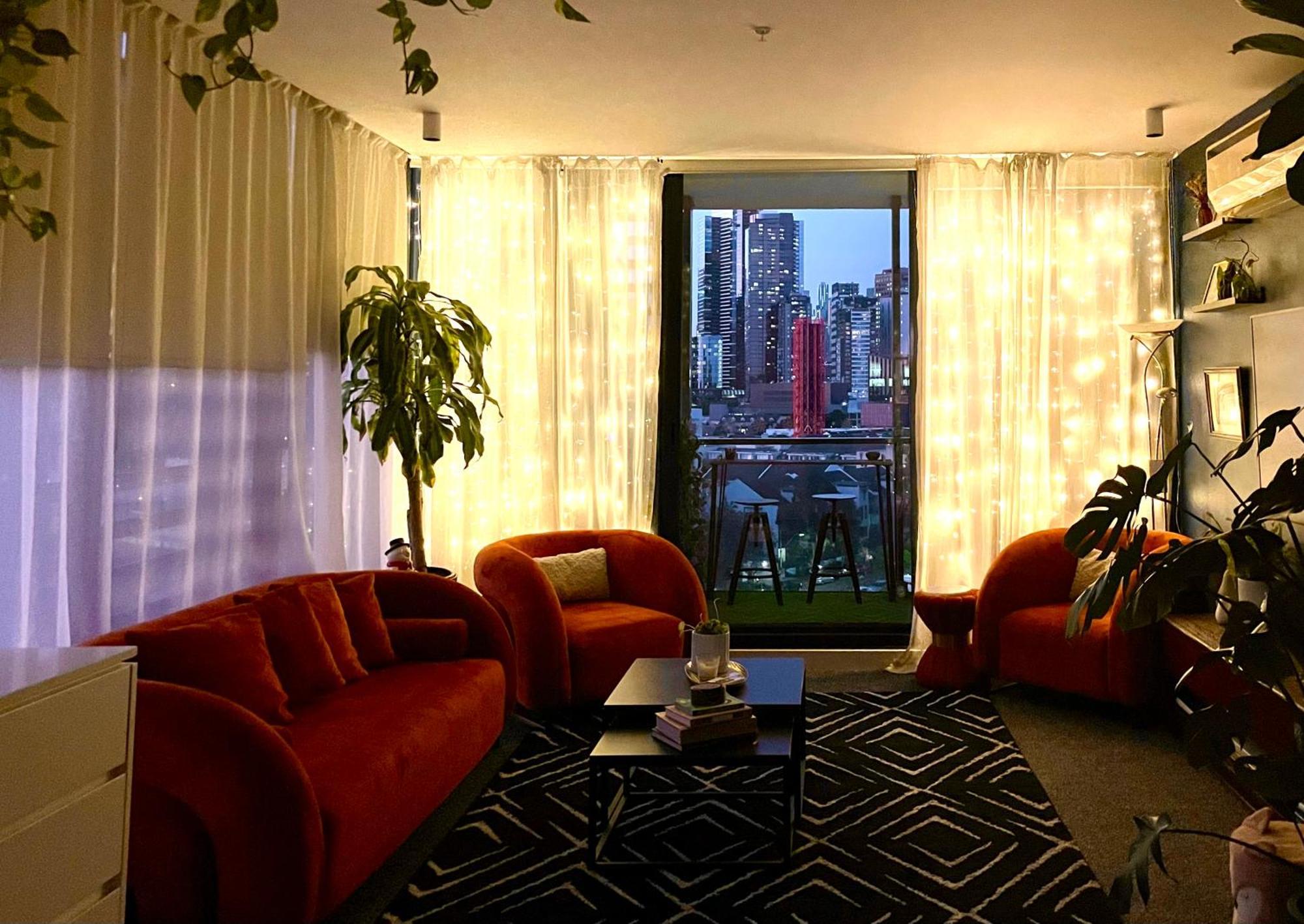 Extraordinary Holiday Stay For Melbourne Explore Extérieur photo